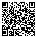 rera qr code of Total Environment After the Rain