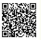 rera qr code of Total Environment After the Rain
