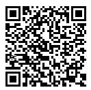 rera qr code of Total Environment After the Rain