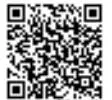 rera qr code of Total Environment Down By The Water