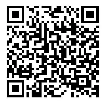 rera qr code of Total Environment In That Quiet Earth