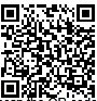 rera qr code of Total Environment Over The Rainbow
