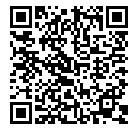 rera qr code of Total Environment Pursuit of a Radical Rhapsody