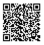 rera qr code of Total Environment Pursuit of a Radical Rhapsody