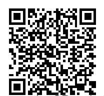 rera qr code of Total Environment Pursuit of a Radical Rhapsody