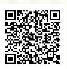 rera qr code of Total Environment Pursuit of a Radical Rhapsody
