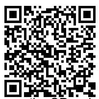 rera qr code of Total Environment Tangled Up in Green