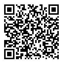 rera qr code of Total Environment The Magic Faraway Tree 