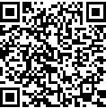 rera qr code of Total Environment The Magic Faraway Tree 