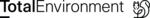 Total Environment logo 1