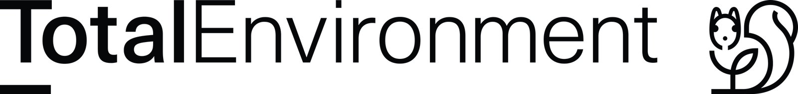 Total Environment logo 1